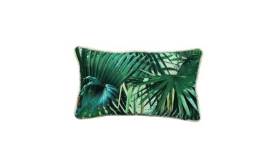 cushion iles image number 1